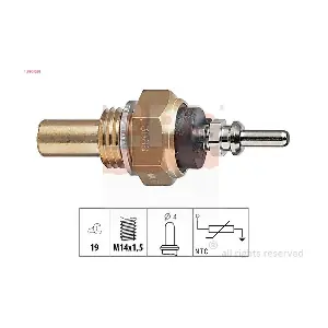 EPS-1830 088 MDR
