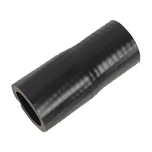 GOM-RH0203 MDR