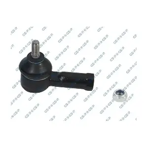 GSP-S070360 MDR