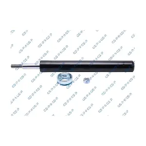 GSP-31201900 MDR