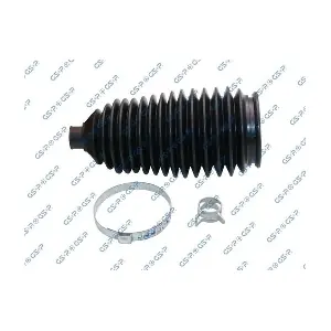 GSP-540419S MDR