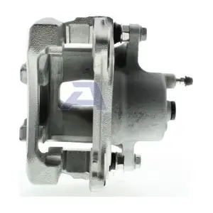 AIS-A5L012 MDR