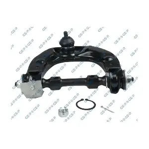 GSP-S061024 MDR