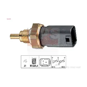 EPS-1830 273 MDR