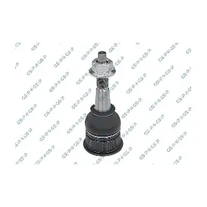 GSP-S081180 MDR