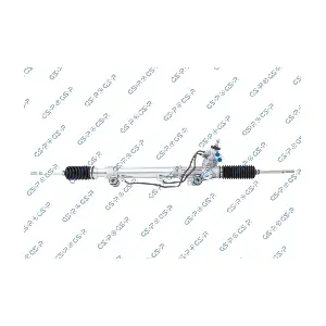 GSP-SR900096 MDR