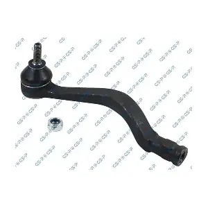MDR GSP-S070110