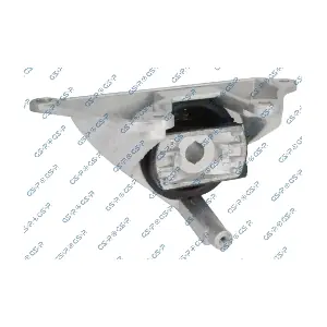 GSP-539471 MDR