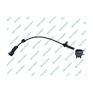 MDR GSP-9A1078