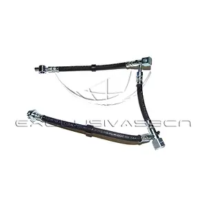 MBH-21077 MDR