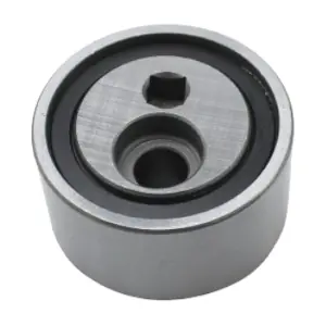 GOM-BT0052 MDR