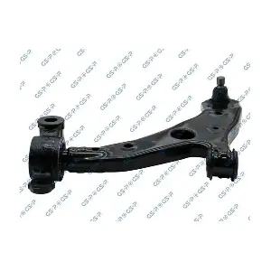 GSP-S062862 MDR