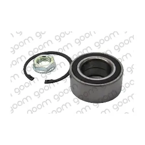 MDR GOM-WB0197