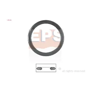 EPS-1890 535 MDR