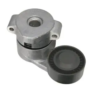GOM-BT0073 MDR