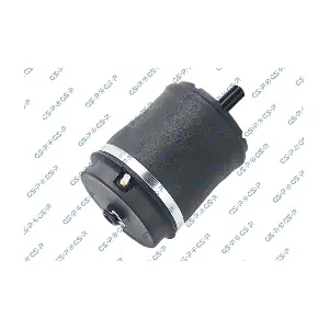 GSP-35100870 MDR