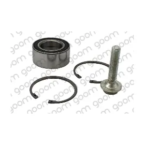 MDR GOM-WB0125
