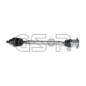 GSP-261345 MDR