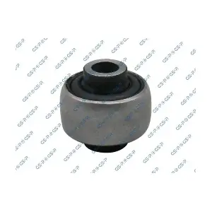 GSP-510842 MDR