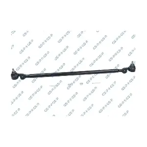 GSP-S100423 MDR