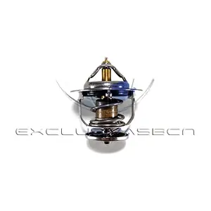 MDR MTH-4022