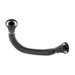 GOM-CBH0014 MDR