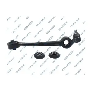 GSP-S060993 MDR