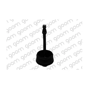 GOM-OFC0016 MDR