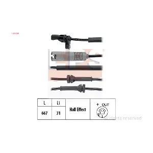 EPS-1960 089 MDR