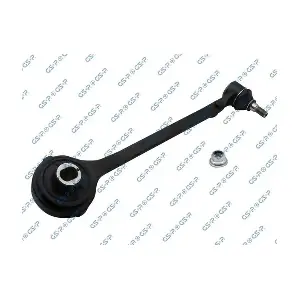 GSP-S061174 MDR