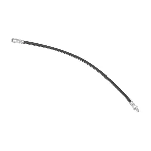 GOM-BH0078 MDR
