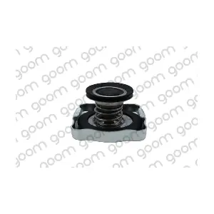 GOM-RC0052 MDR