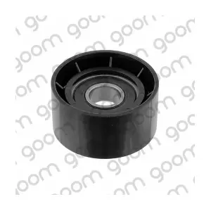 MDR GOM-PU0014