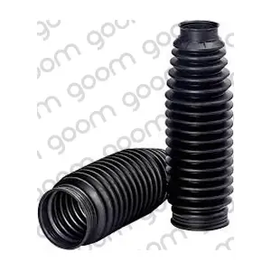 GOM-SBK0248 MDR