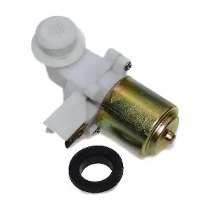 GOM-WPW0006 MDR