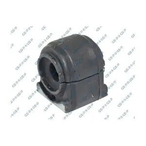 GSP-518059 MDR