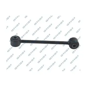 GSP-S050816 MDR