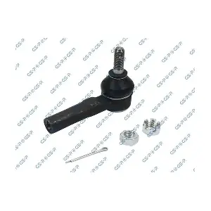 GSP-S070443 MDR