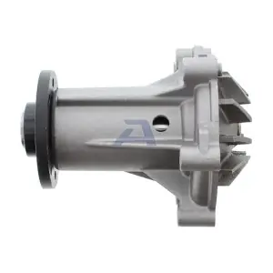 AIS-WPO005 MDR
