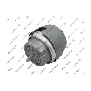 GSP-512225 MDR