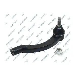 GSP-S070525 MDR