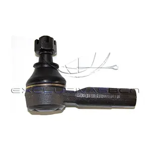MTR-8146 MDR