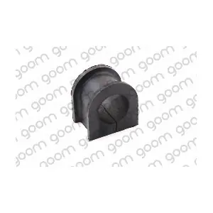 GOM-SS0342 MDR