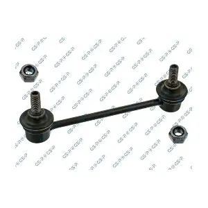 GSP-S051431 MDR