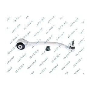 GSP-S063023S MDR