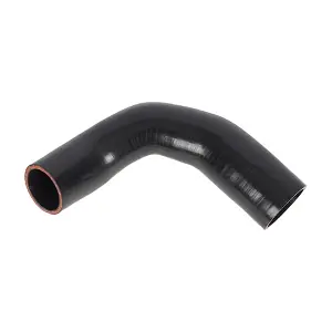 GOM-AH0541 MDR
