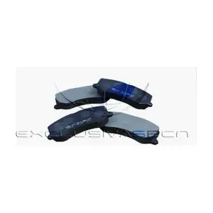 MFP-2896 MDR
