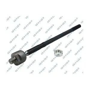 GSP-S031001 MDR
