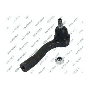 GSP-S070073 MDR