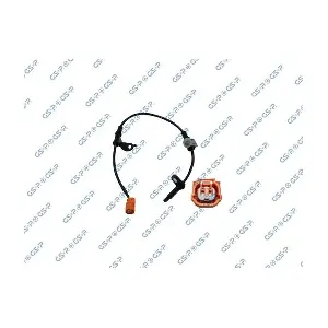GSP-9A1226 MDR